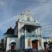 Church of the Nativity of the Blessed Mother of God (en) в городе Самбор