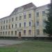 Педагогічний університет (de) в городе Самбор