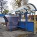 Остановка «Фармак» в городе Киев
