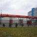Автомойка «Чистосвит» в городе Киев