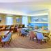 Hampton by Hilton Bournemouth in Bournemouth city