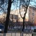 просп. Ленина, 53 в городе Великие Луки
