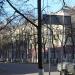 просп. Ленина, 53 в городе Великие Луки