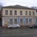 Кирилловская ул., 65 в городе Киев