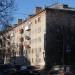 ул. Карла Либкнехта, 19 в городе Великие Луки