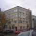 Кирилловская ул., 69 в городе Киев
