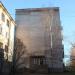 ул. Комсомольца Зверева, 26 в городе Великие Луки