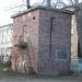 ТП в городе Великие Луки