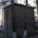 ТП в городе Великие Луки