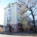 ул. Энгельса, 19а в городе Великие Луки