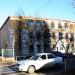 Средняя школа № 9 в городе Великие Луки