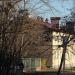 ул. Энгельса, 29 в городе Великие Луки