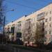 ул. Энгельса, 19 в городе Великие Луки