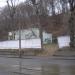 ТП в городе Киев
