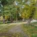 Парк зі стаціями Хресної дороги (uk) в городе Самбор