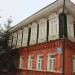 Депутатская ул., 15 в городе Новосибирск