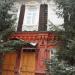 Депутатская ул., 15 в городе Новосибирск