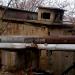 ТП нерабочая в городе Владивосток