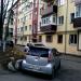 ул. Калинина, 33 в городе Владивосток