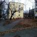 ул. Калинина, 29 в городе Владивосток