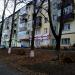 ул. Калинина, 29 в городе Владивосток
