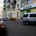 ул. Калинина, 29 в городе Владивосток