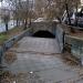 Подземный переход в городе Владивосток
