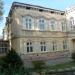 Будинок учнівської творчості (uk) в городе Самбор