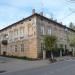ул. Степана Бандеры, 9 в городе Самбор