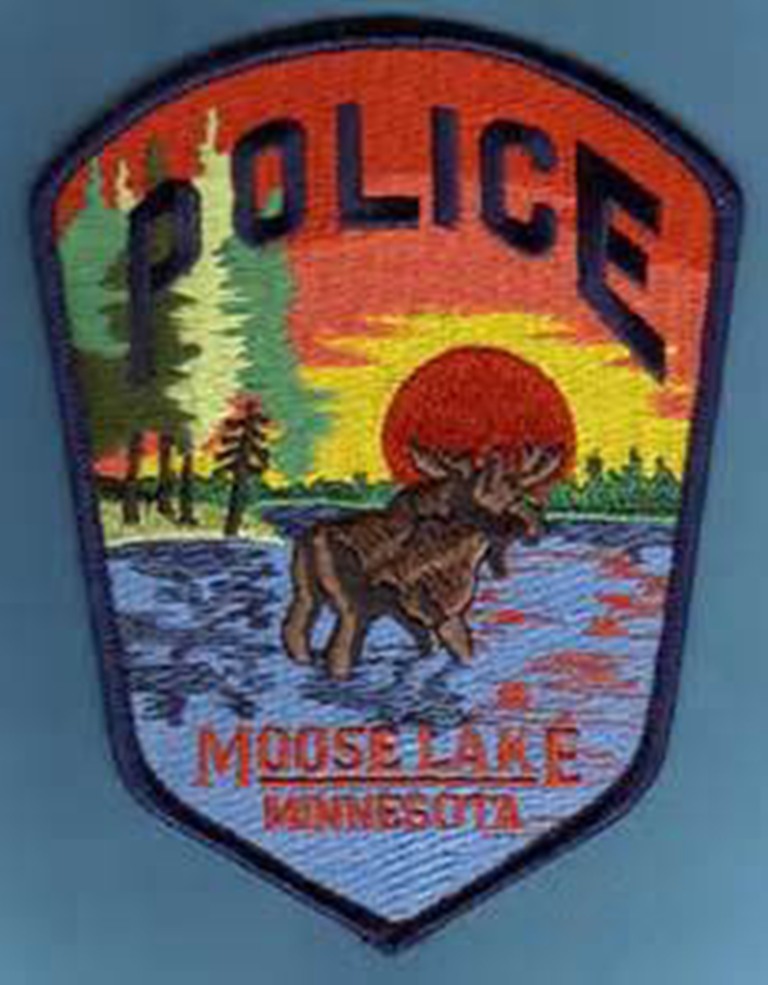 moose-lake-police-department-moose-lake-mn-police-station