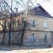 ул. Энгельса, 15 в городе Великие Луки