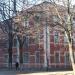 Комитет по строительству, архитектуре и градостроительству Администрации г. Великие Луки в городе Великие Луки