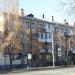 Октябрьский просп., 34/9 в городе Великие Луки