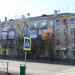 Октябрьский просп., 36/8 в городе Великие Луки