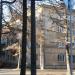 ул. Энгельса, 7 в городе Великие Луки