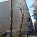ул. Энгельса, 6 в городе Великие Луки