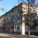 ул. Энгельса, 5 в городе Великие Луки