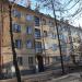 ул. Энгельса, 7 в городе Великие Луки