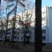 ул. Энгельса, 5 в городе Великие Луки