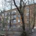 Пионерская ул., 2/2 в городе Великие Луки