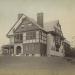 Ellen Mason Villa - St Michaels Country Day School (1899-1902) in Newport, Rhode Island city