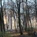 Гимназия им. С. В. Ковалевской в городе Великие Луки