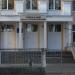 Гимназия им. С. В. Ковалевской в городе Великие Луки