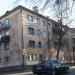 ул. Пушкина, 3/2 в городе Великие Луки
