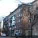 Комсомольская ул., 4 в городе Великие Луки