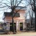 Трансформаторная подстанция № 49 (ТП-49) в городе Великие Луки
