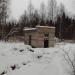 ГРП в городе Пермь