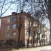 ул. Пушкина, 7/1 в городе Великие Луки