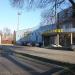 Спорткомплекс «Арена» в городе Великие Луки