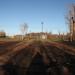Футбольное поле в городе Великие Луки